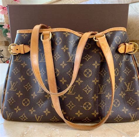 pre owned louis vuitton handbags|authentic pre owned louis vuitton.